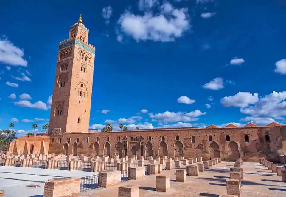 0352l12000dy5sf934862_C_960_660_Q50