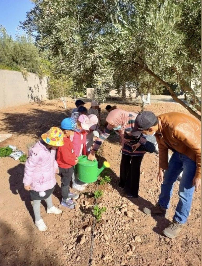 04944B9E-BE2A-4AED-B6F3-4773F2971550-778x1024