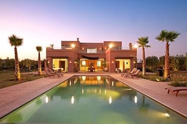 11638D52-6DE3-46E6-994E-110ABBD0C617