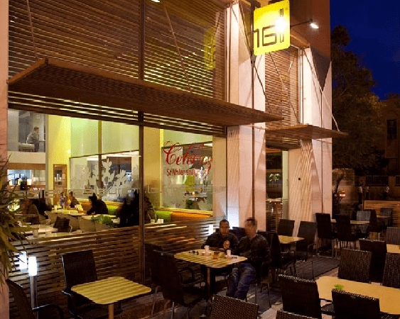 21CC165E-CF1E-4D08-AF09-E89AE11B2719 (1)