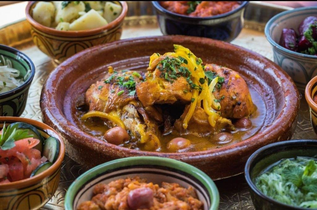 2B429BD7-8E60-4DB7-9CF2-27792A404310-1024x680