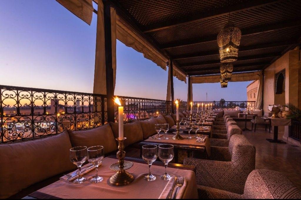 351569C4-DB2F-4764-BCDF-99097E026ADD-1024x680