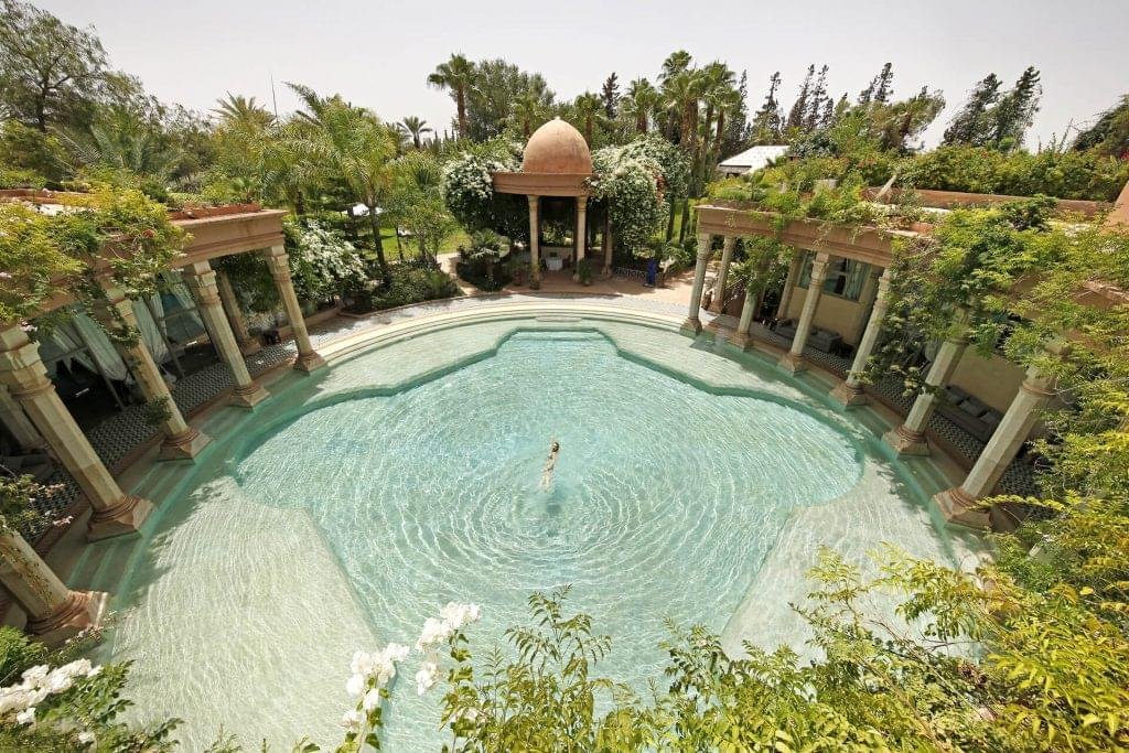 37A26D7C-1130-4A9C-B702-6F06E97D1A49-1024x683