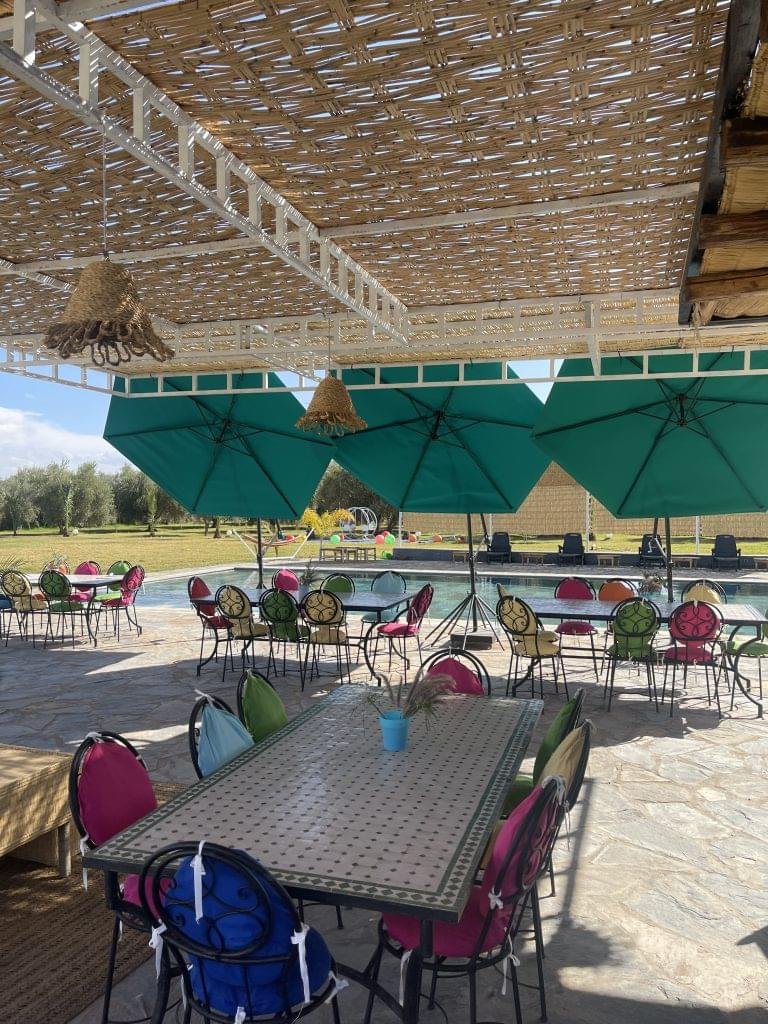 3C8973BB-AC4A-4EFF-8B17-7B268E8D2B64-768x1024