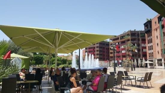 52B9CEC8-E769-438D-8EDE-E0A9A81BA025