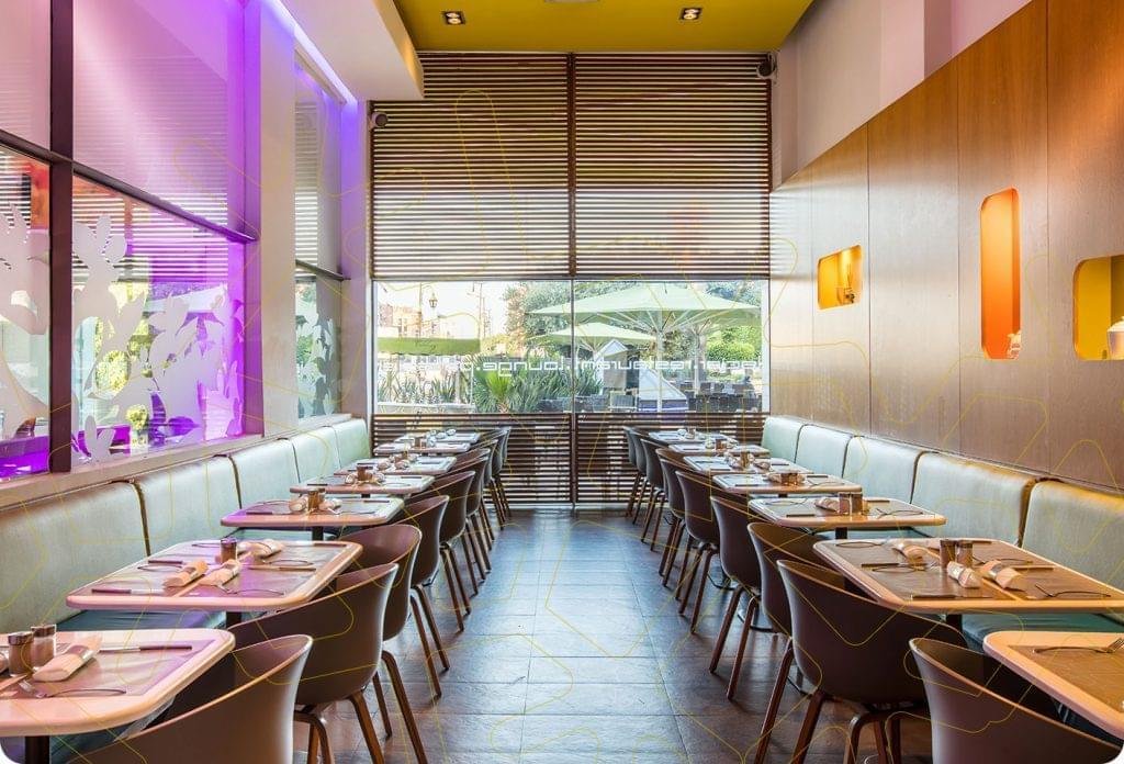 67F1AAF0-9CF2-4DC7-A6A1-856E7B9011C1-1024x696