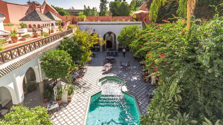 92337713-22A6-443C-9505-38C2646B9A85 (1)