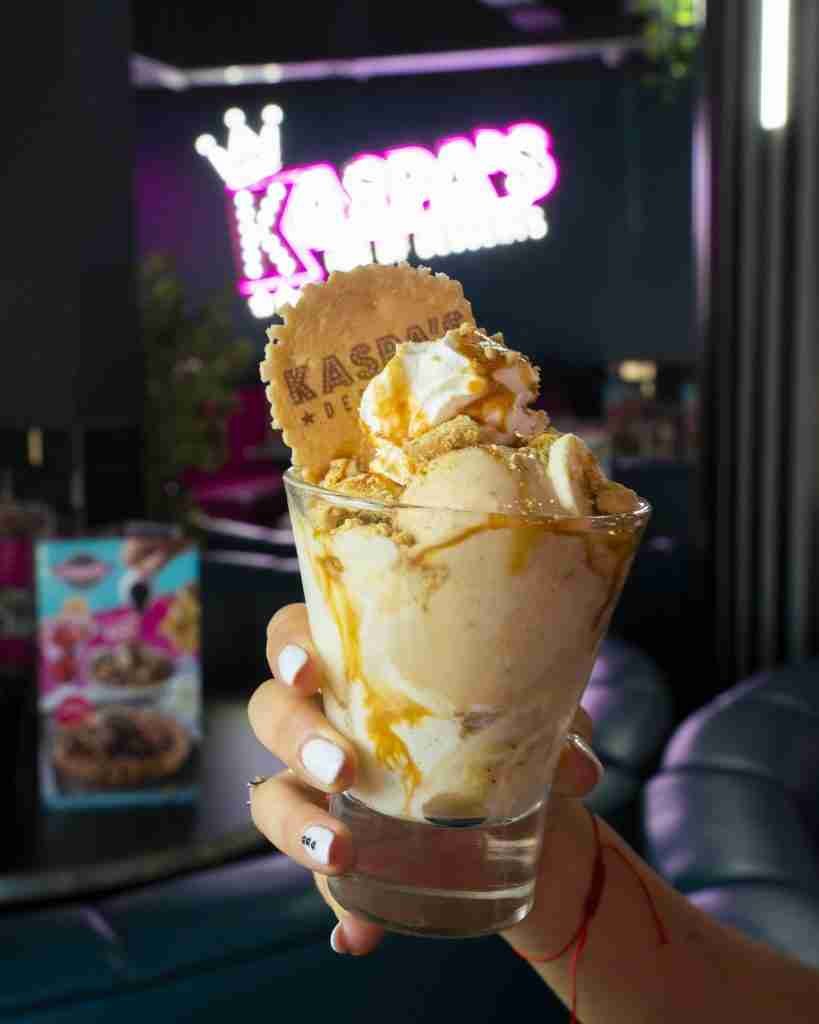 Banoffee-Pie-Sundae-3-819x1024