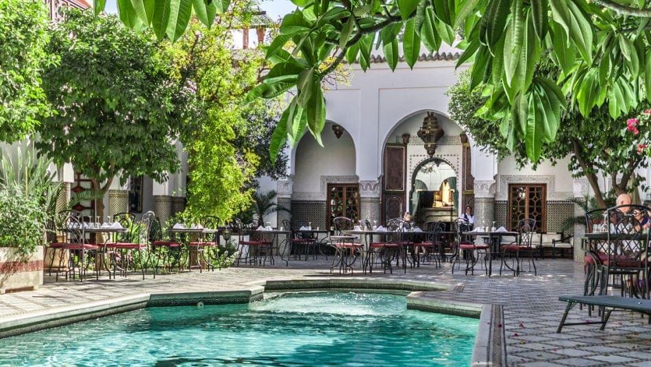 D5F6566C-8D1C-4D30-B170-BC5BA0AD37BC