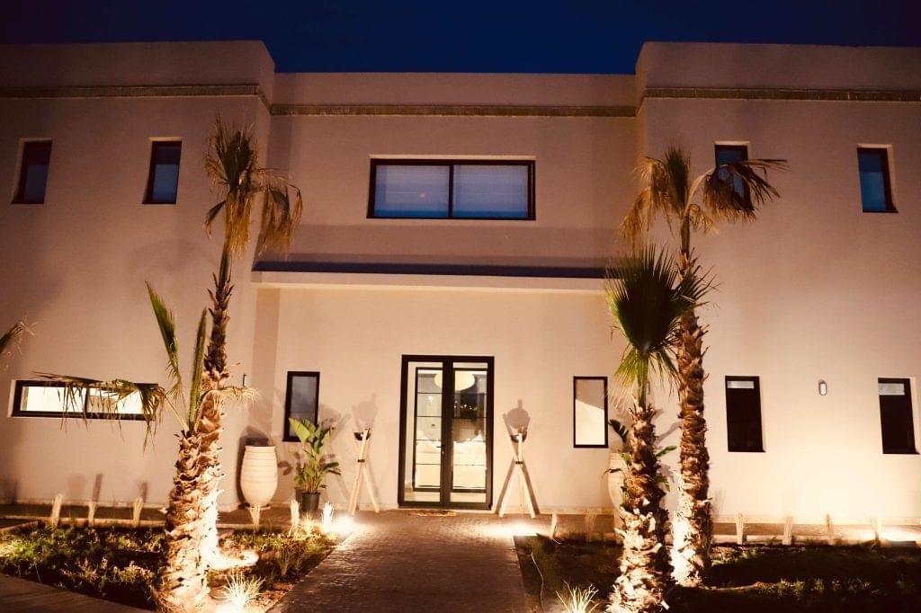 PHOTO-2022-06-20-18-36-32-2-1024x682