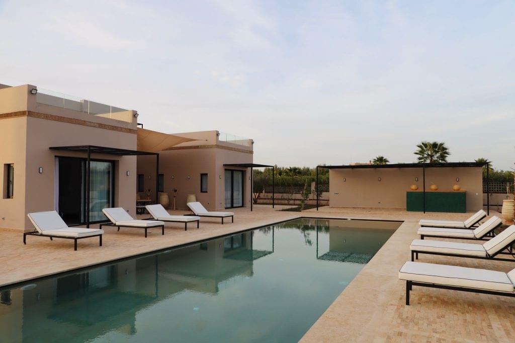 PHOTO-2022-06-20-18-36-32-6-1024x682