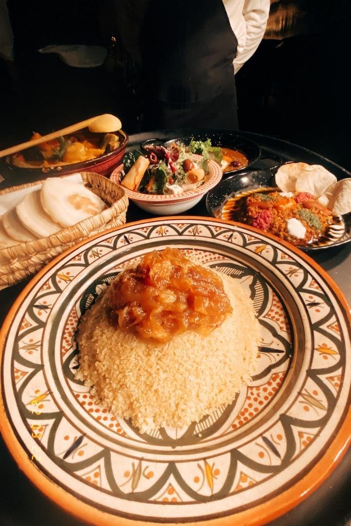 PHOTO-2022-08-03-16-11-13-7