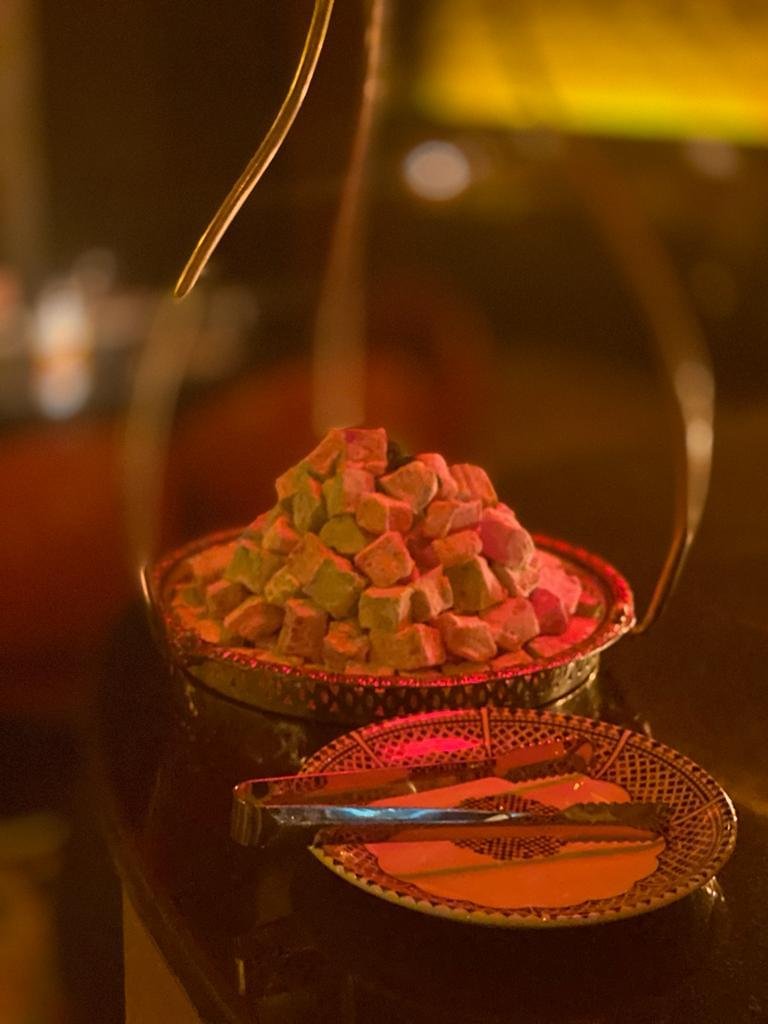 PHOTO-2022-08-03-16-11-13