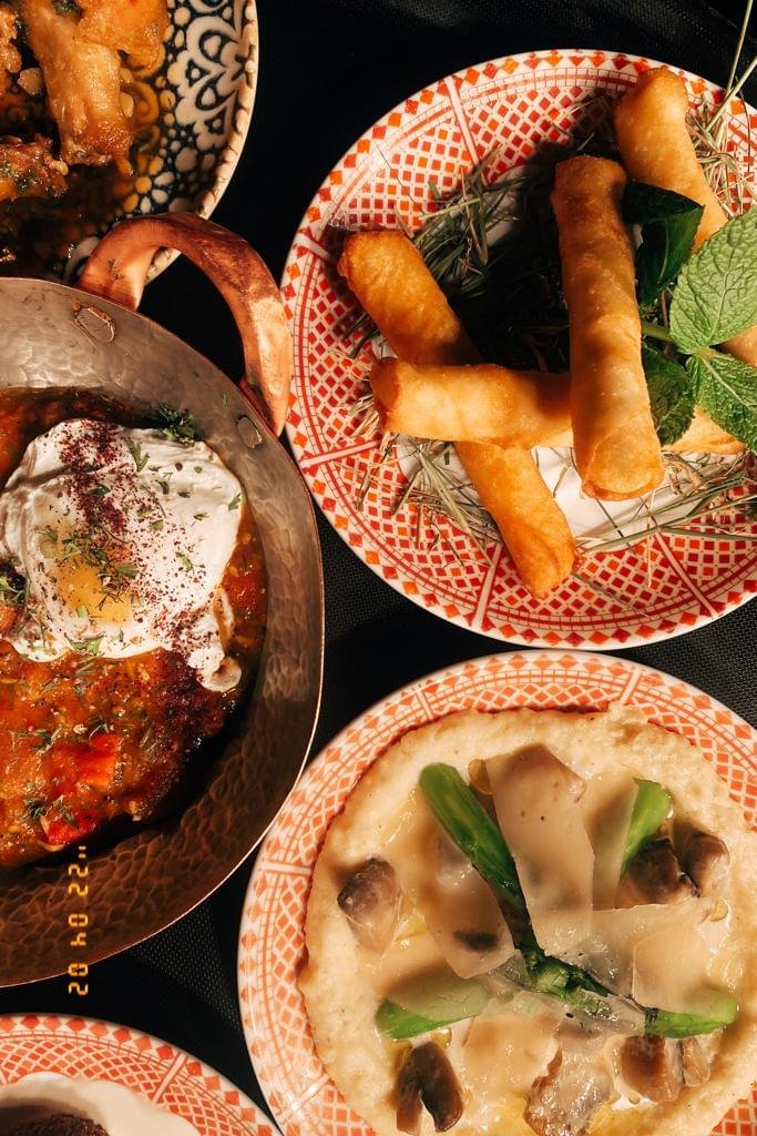 PHOTO-2022-08-03-16-11-14-2