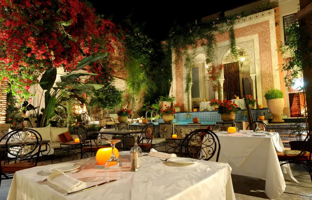 Patio-nuit-7-1024x658