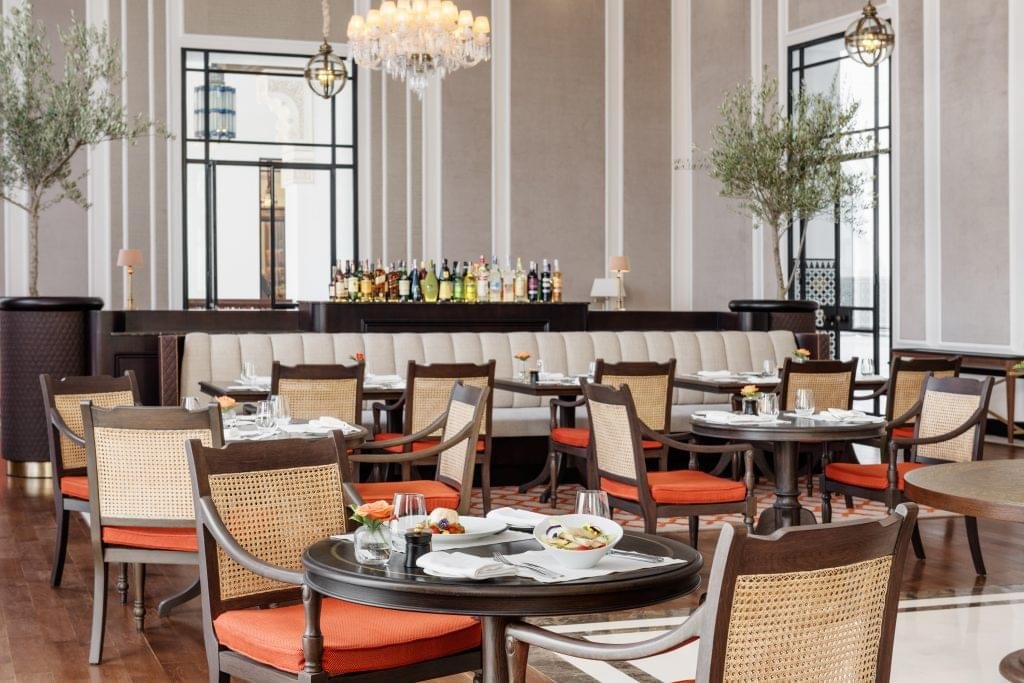 Tamimt-Indoor-1024x683