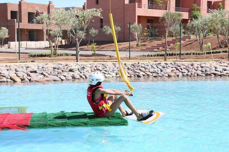 Wakeboard-Marrakech-Waky-Sportomaroc-15