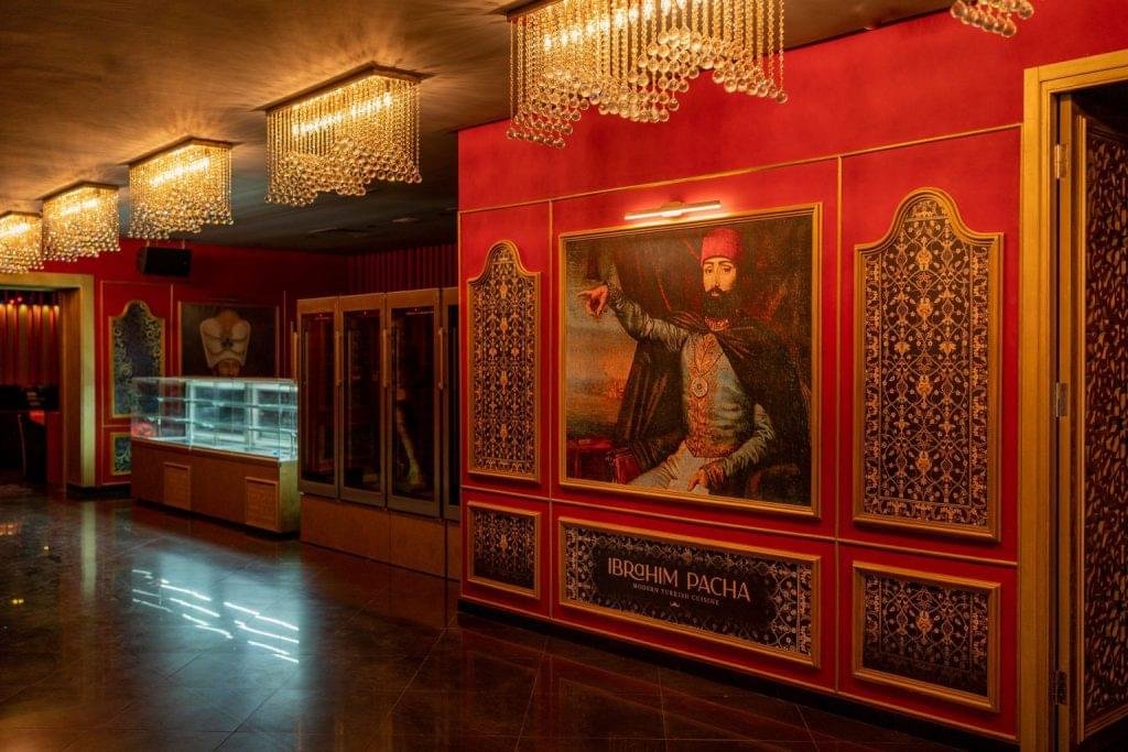 WhatsApp-Image-2022-11-02-at-23.11.05-1024x683