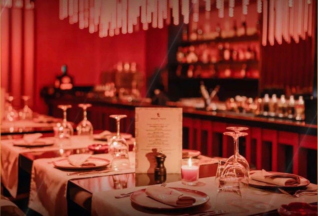 WhatsApp-Image-2022-11-02-at-23.11.06-1-1024x695