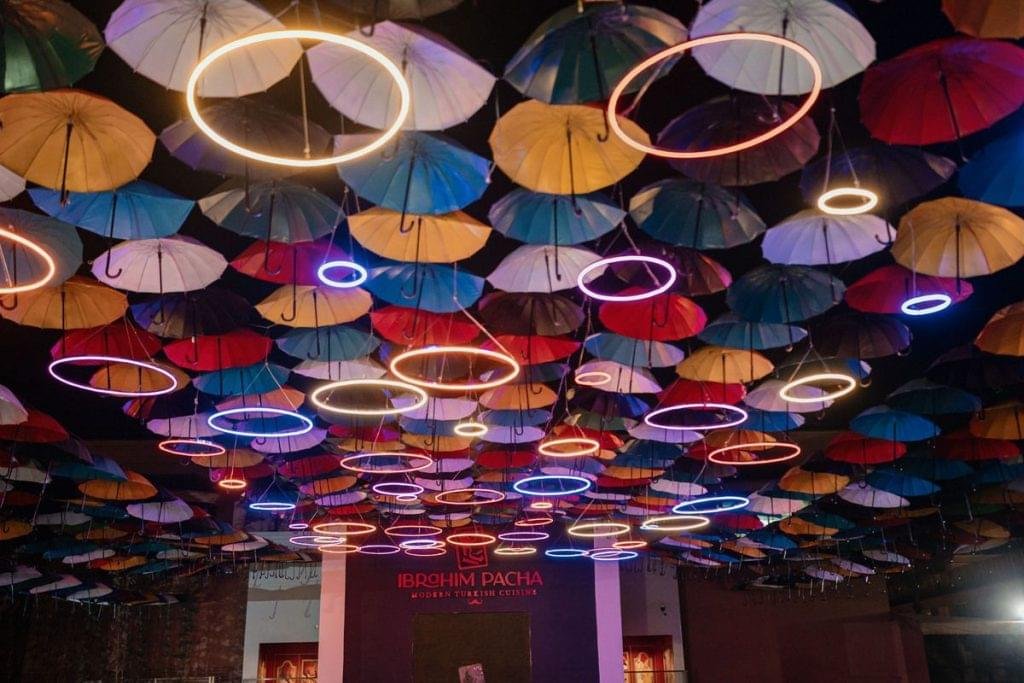 WhatsApp-Image-2022-11-02-at-23.11.06-1024x683