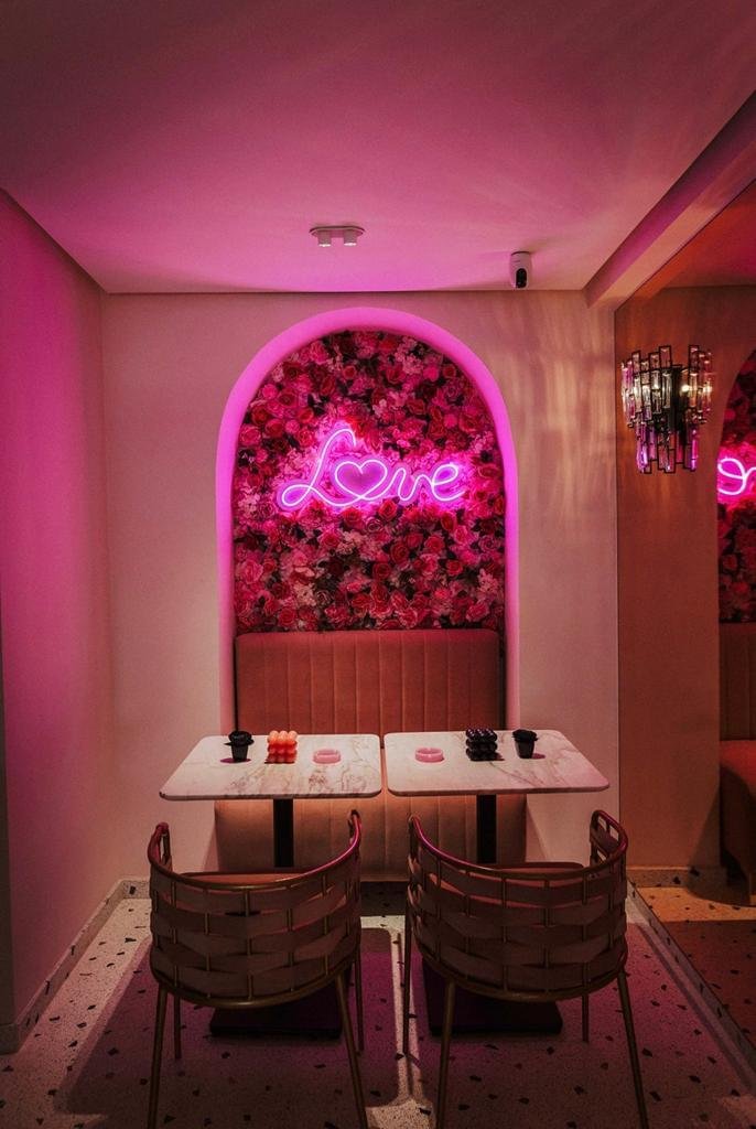 WhatsApp-Image-2023-04-06-at-14.21.57-2