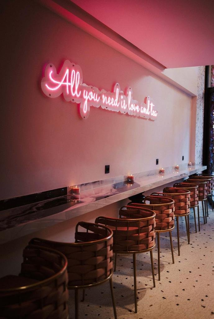 WhatsApp-Image-2023-04-06-at-14.21.57-3