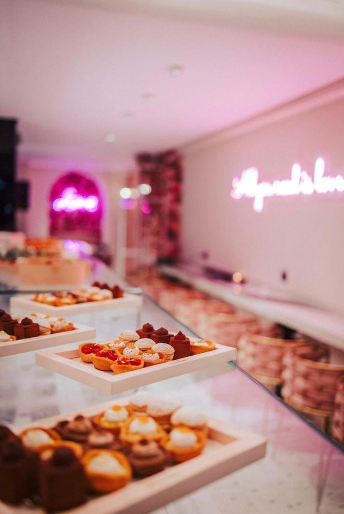 WhatsApp-Image-2023-04-06-at-14.21.57-6