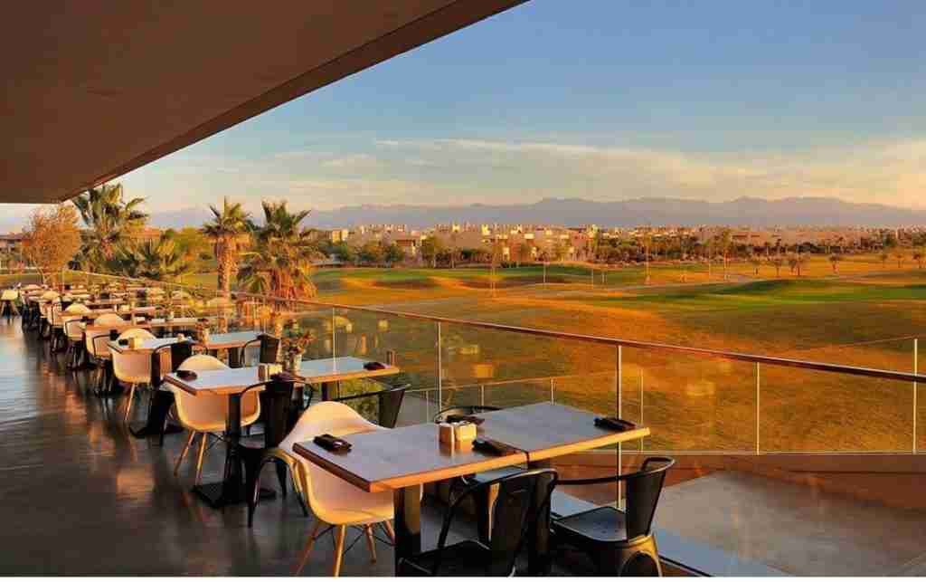 WhatsApp-Image-2023-11-16-at-12.33.01-1024x643