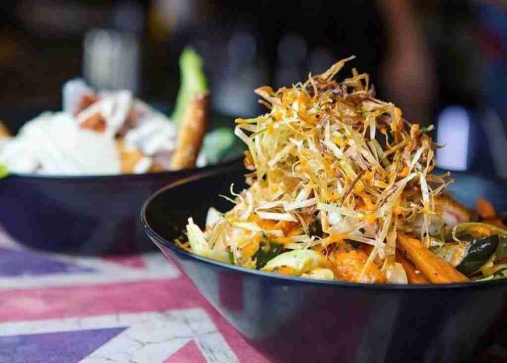 WhatsApp-Image-2023-11-16-at-12.33.04-1-1024x734