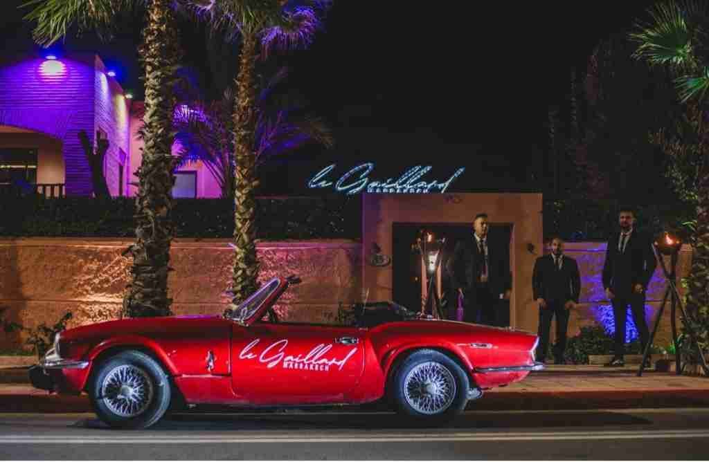 WhatsApp-Image-2023-12-30-at-16.06.05-2-1024x668