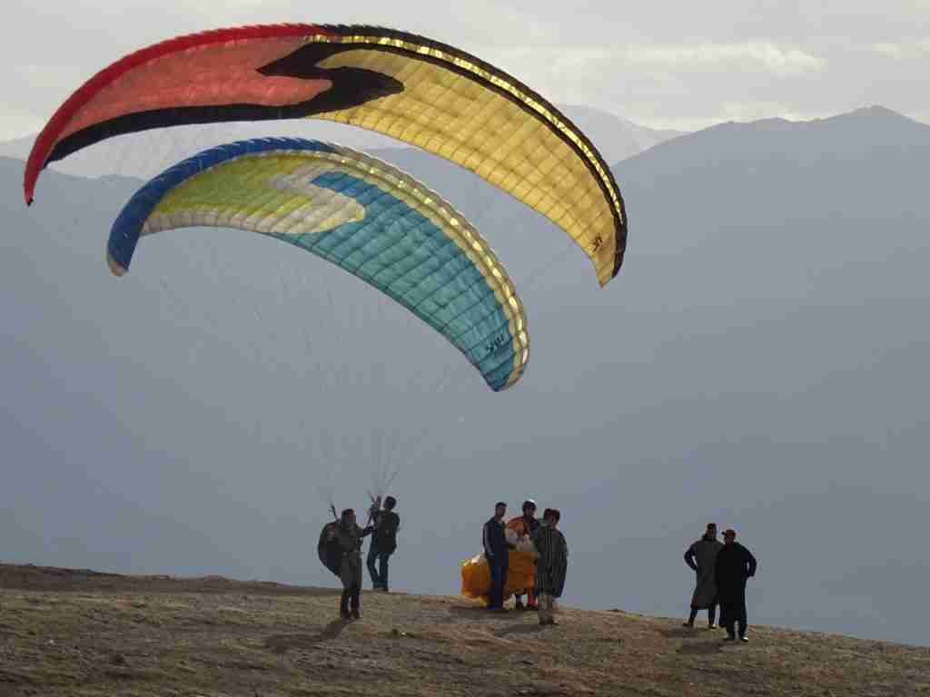 WhatsApp-Image-2024-02-02-at-11.13.53-1-1024x768