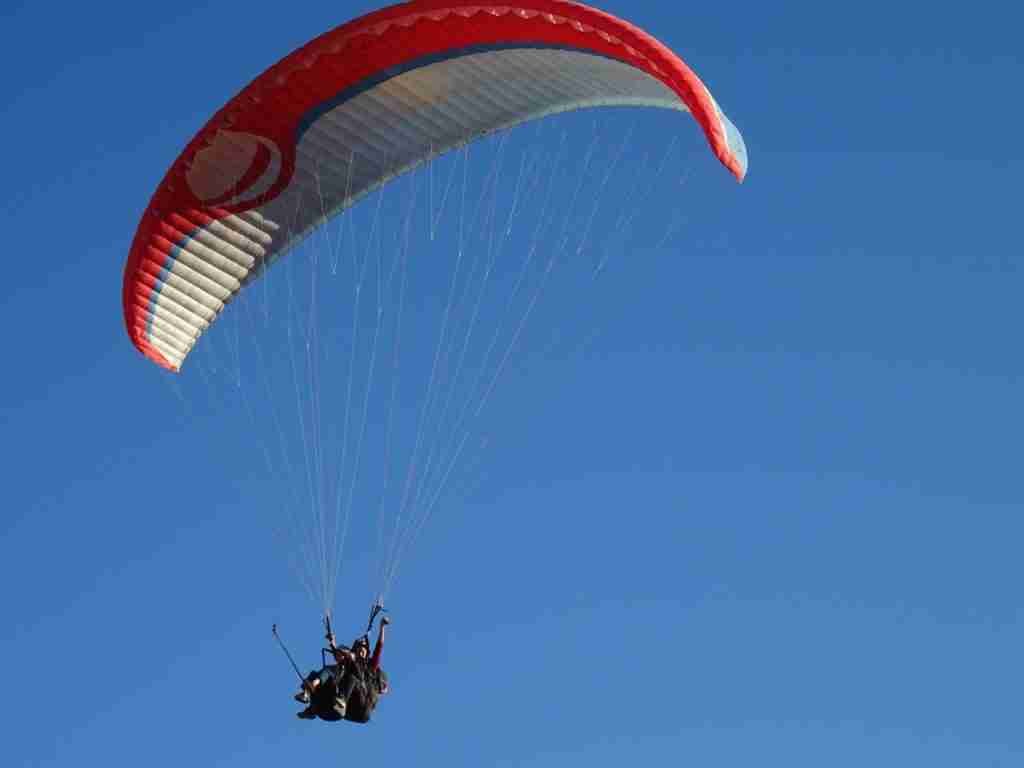 WhatsApp-Image-2024-02-02-at-11.13.53-2-1024x768