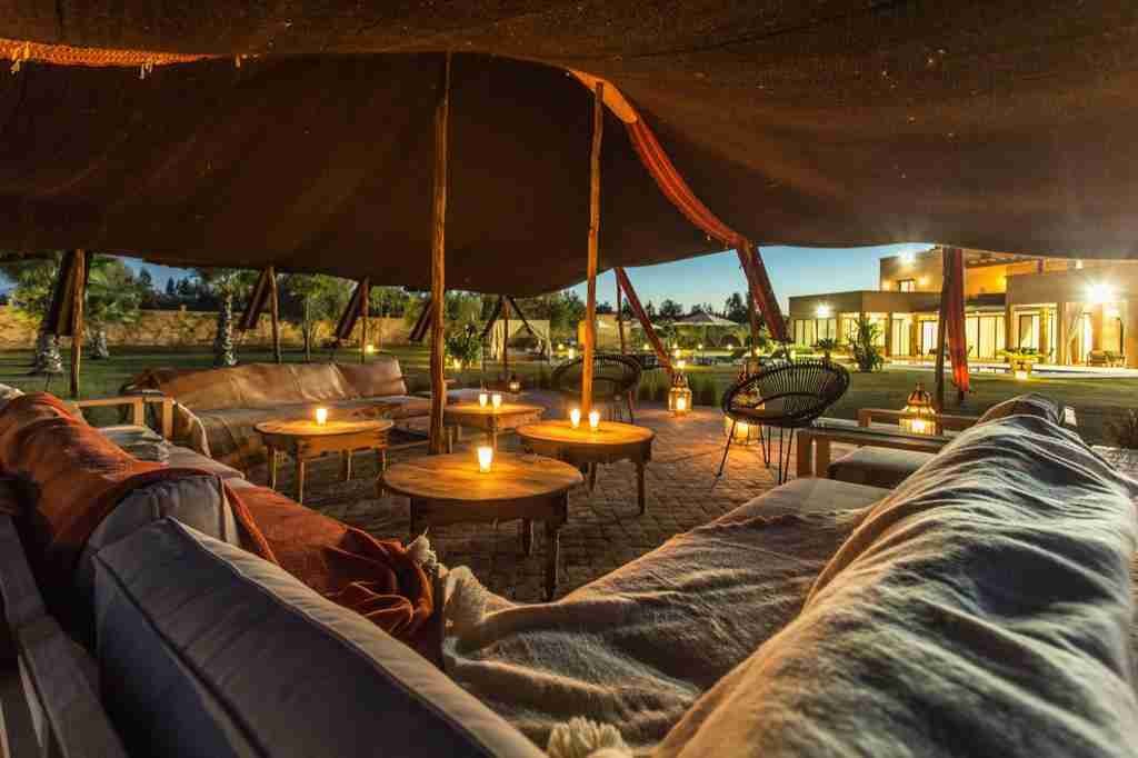 WhatsApp-Image-2024-02-09-at-17.51.27-4