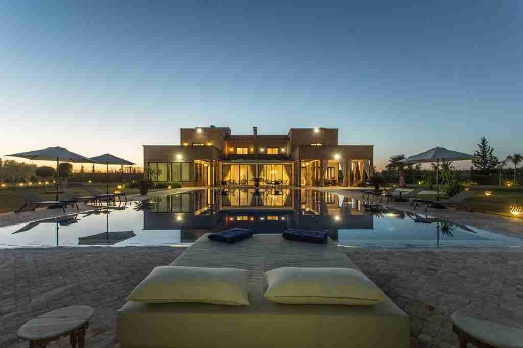 WhatsApp-Image-2024-02-09-at-17.51.27-5