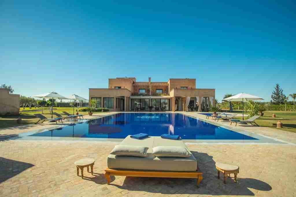 WhatsApp-Image-2024-02-09-at-17.51.27-6-1