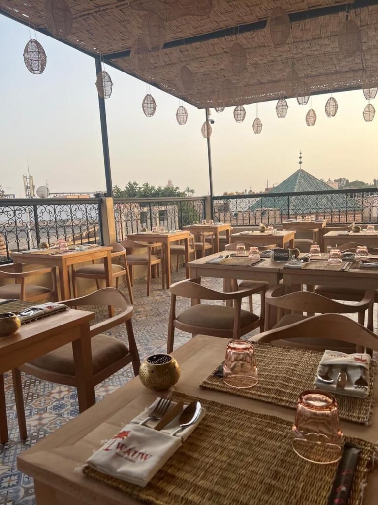 WhatsApp-Image-2024-09-23-at-00.10.38-768x1024