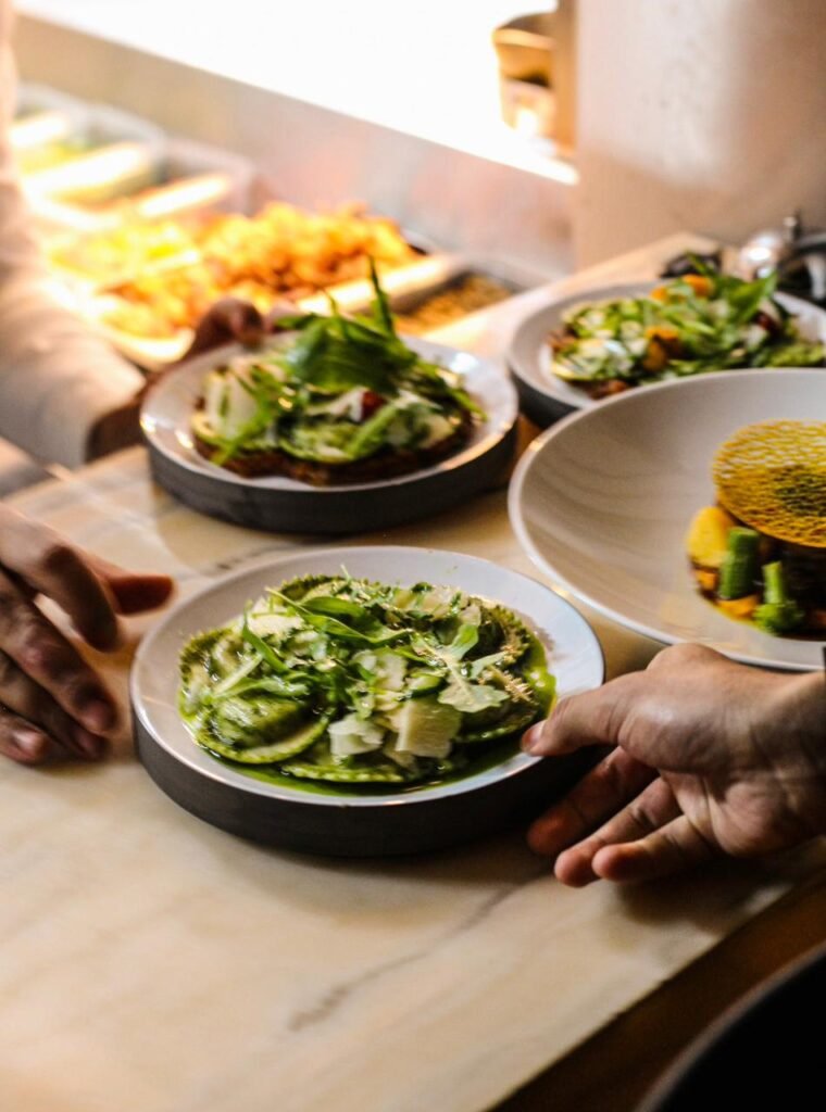 WhatsApp-Image-2024-10-11-at-12.49.56-5-760x1024