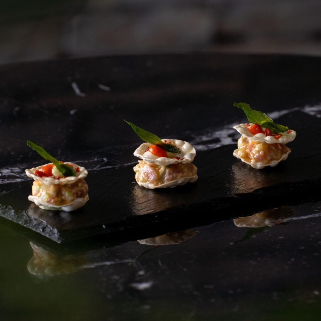 WhatsApp-Image-2024-11-15-at-15.56.37-1024x1024