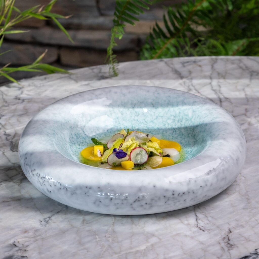 WhatsApp-Image-2024-11-15-at-15.56.38-1024x1024