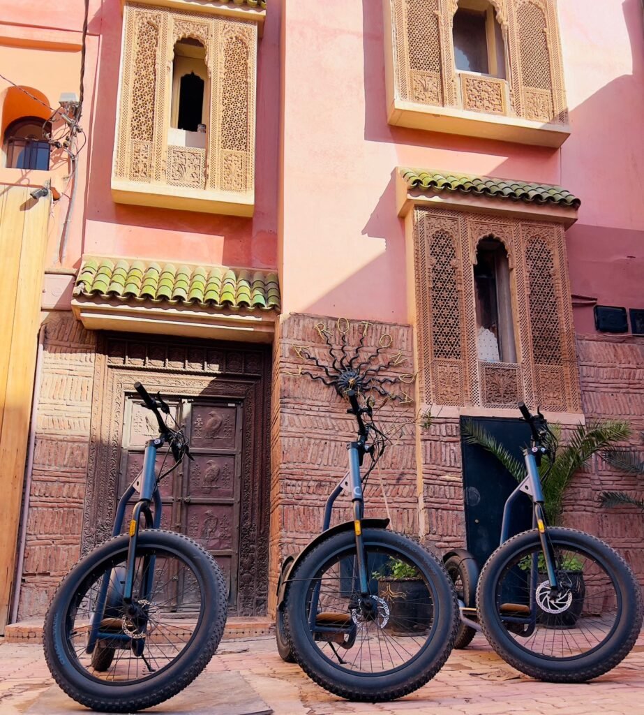 WhatsApp-Image-2024-11-22-at-16.38.27-923x1024