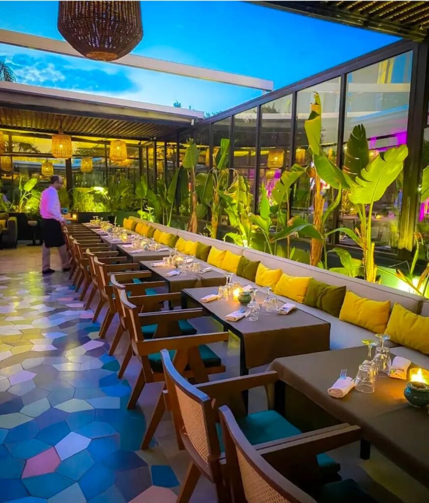 WhatsApp-Image-2024-11-23-at-14.50.02-873x1024