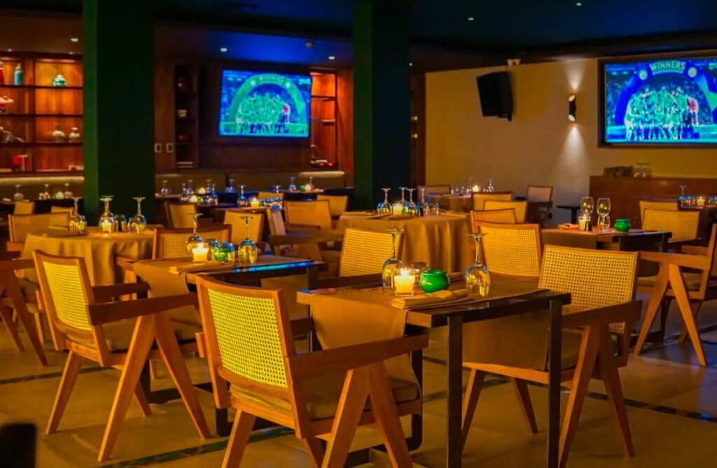 WhatsApp-Image-2024-11-23-at-14.50.03-1024x669