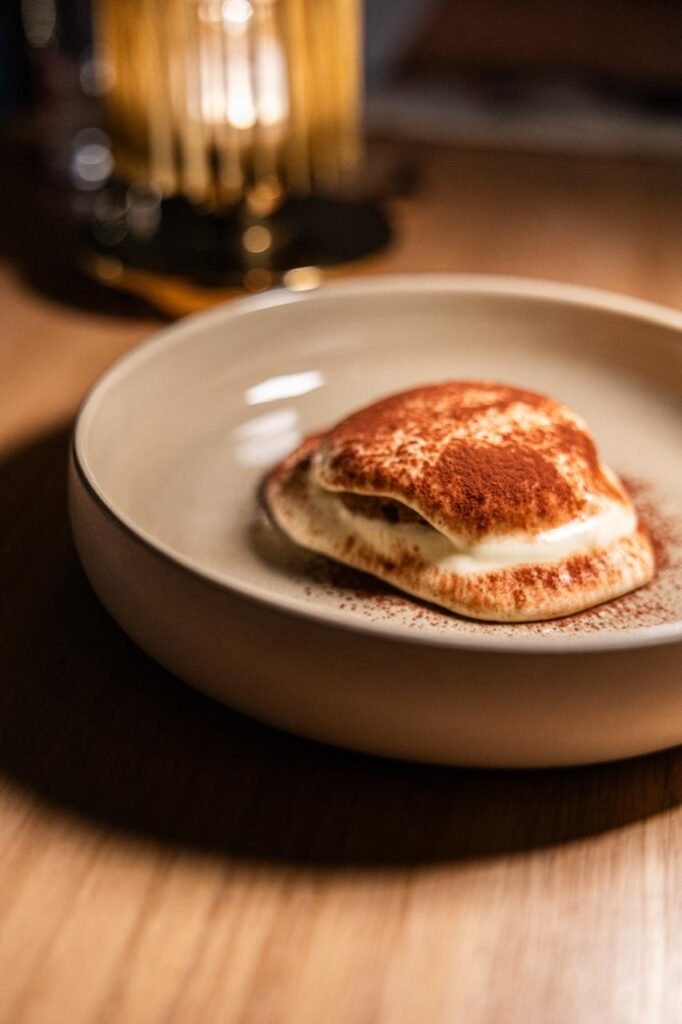 WhatsApp-Image-2024-12-02-at-14.27.21-4-682x1024