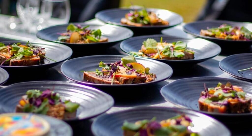 WhatsApp-Image-2024-12-03-at-18.14.53-1024x554