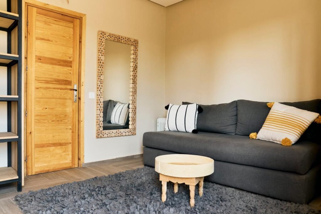 WhatsApp-Image-2024-12-23-at-17.32.36-3-1024x682