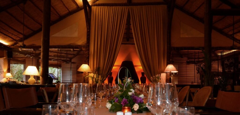 WhatsApp-Image-2024-12-25-at-15.01.01-1-1024x493