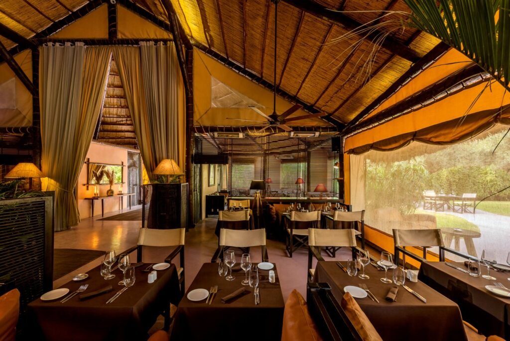 WhatsApp-Image-2024-12-25-at-15.01.02-4-1024x684