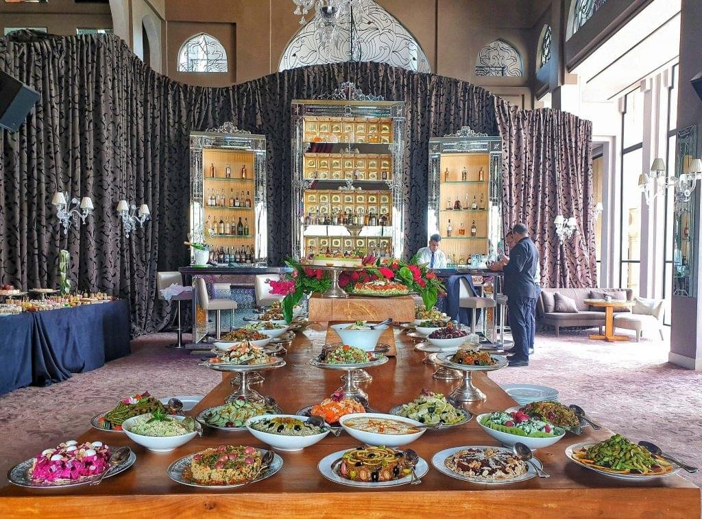 brunch-mars-2019-1-1024x758