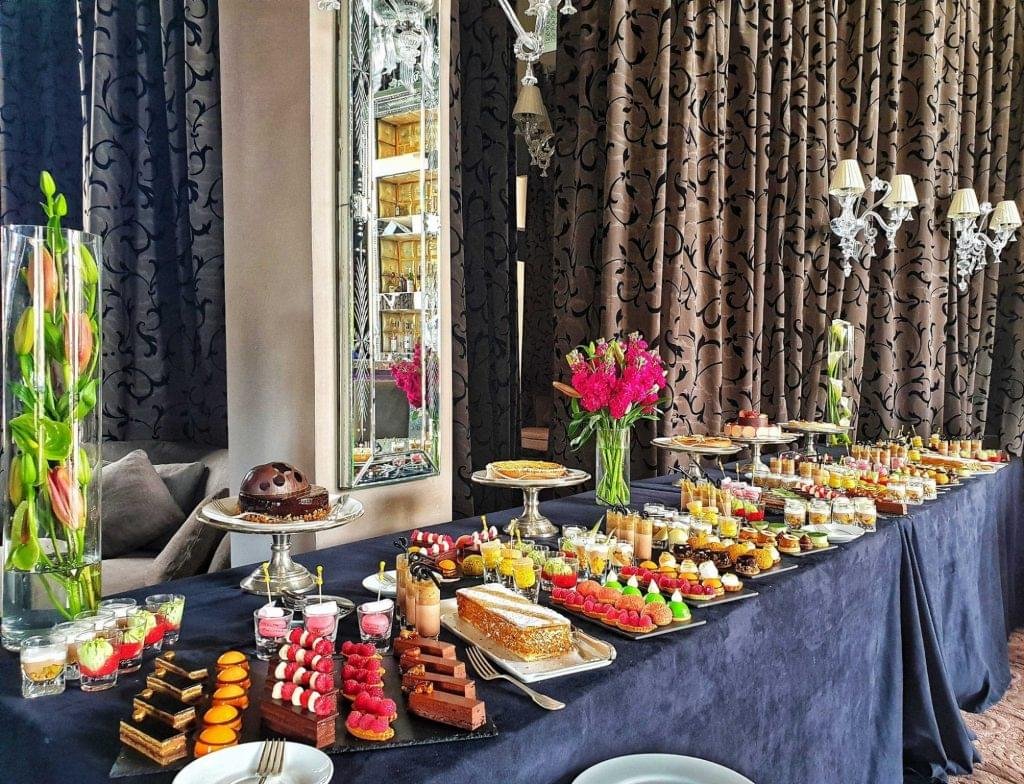 brunch-mars-2019-4-1003x768@2x-1024x784