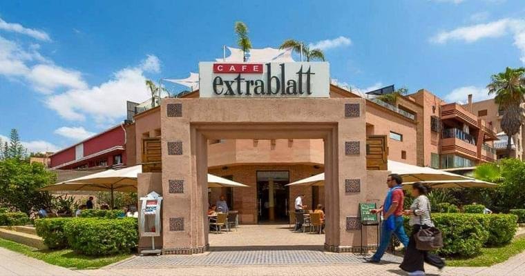 cafe-extrablatt-marrakech-1